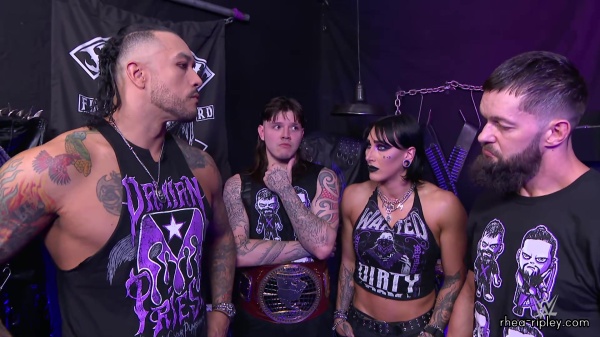 WWE_Raw_11_13_23_Judgment_Day_Rhea_Backstage_Segment_142.jpg