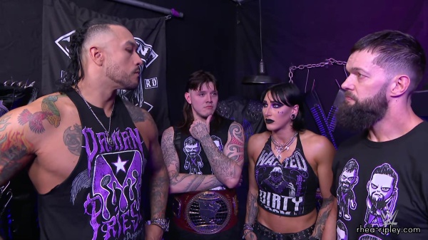 WWE_Raw_11_13_23_Judgment_Day_Rhea_Backstage_Segment_145.jpg