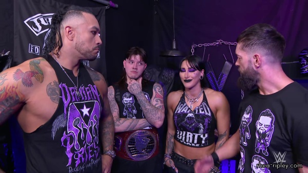 WWE_Raw_11_13_23_Judgment_Day_Rhea_Backstage_Segment_166.jpg