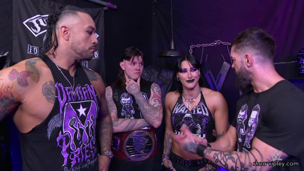 WWE_Raw_11_13_23_Judgment_Day_Rhea_Backstage_Segment_167.jpg