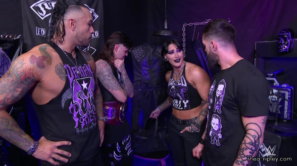 WWE_Raw_11_13_23_Judgment_Day_Rhea_Backstage_Segment_179.jpg