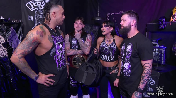 WWE_Raw_11_13_23_Judgment_Day_Rhea_Backstage_Segment_193.jpg