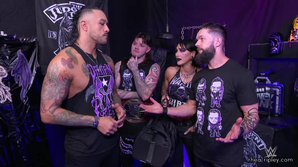 WWE_Raw_11_13_23_Judgment_Day_Rhea_Backstage_Segment_225.jpg