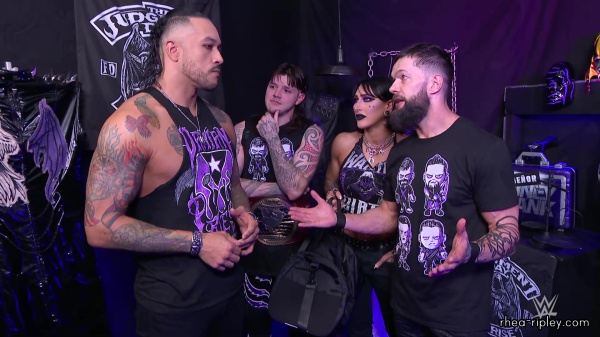 WWE_Raw_11_13_23_Judgment_Day_Rhea_Backstage_Segment_229.jpg