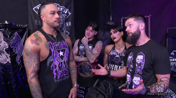 WWE_Raw_11_13_23_Judgment_Day_Rhea_Backstage_Segment_246.jpg