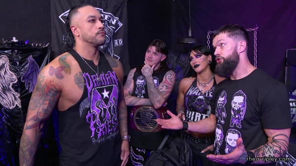 WWE_Raw_11_13_23_Judgment_Day_Rhea_Backstage_Segment_247.jpg