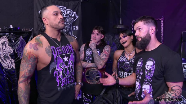 WWE_Raw_11_13_23_Judgment_Day_Rhea_Backstage_Segment_249.jpg