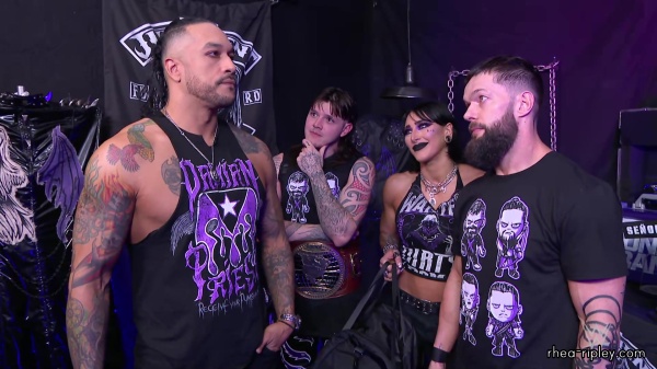 WWE_Raw_11_13_23_Judgment_Day_Rhea_Backstage_Segment_252.jpg