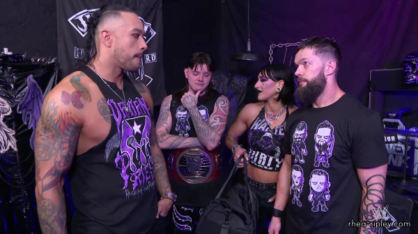 WWE_Raw_11_13_23_Judgment_Day_Rhea_Backstage_Segment_258.jpg