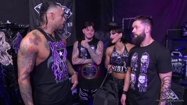 WWE_Raw_11_13_23_Judgment_Day_Rhea_Backstage_Segment_262.jpg