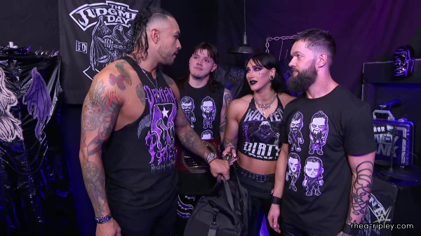WWE_Raw_11_13_23_Judgment_Day_Rhea_Backstage_Segment_269.jpg
