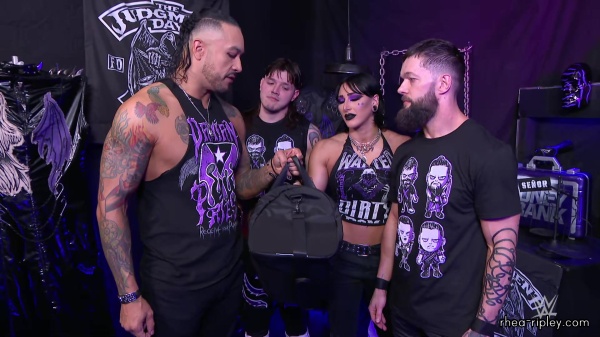 WWE_Raw_11_13_23_Judgment_Day_Rhea_Backstage_Segment_273.jpg