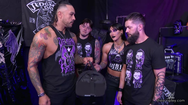 WWE_Raw_11_13_23_Judgment_Day_Rhea_Backstage_Segment_276.jpg