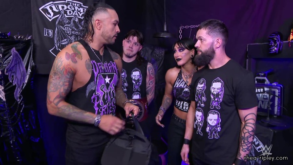 WWE_Raw_11_13_23_Judgment_Day_Rhea_Backstage_Segment_277.jpg