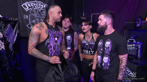 WWE_Raw_11_13_23_Judgment_Day_Rhea_Backstage_Segment_280.jpg