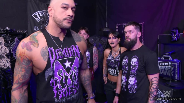 WWE_Raw_11_13_23_Judgment_Day_Rhea_Backstage_Segment_283.jpg