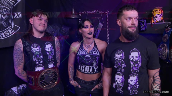 WWE_Raw_11_13_23_Judgment_Day_Rhea_Backstage_Segment_297.jpg