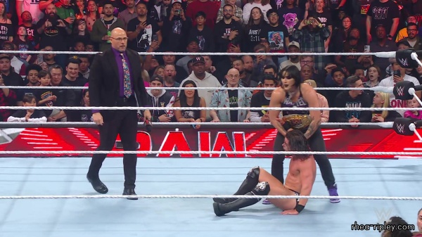 WWE_Raw_11_13_23_Rhea_Zoey_Segment_042.jpg