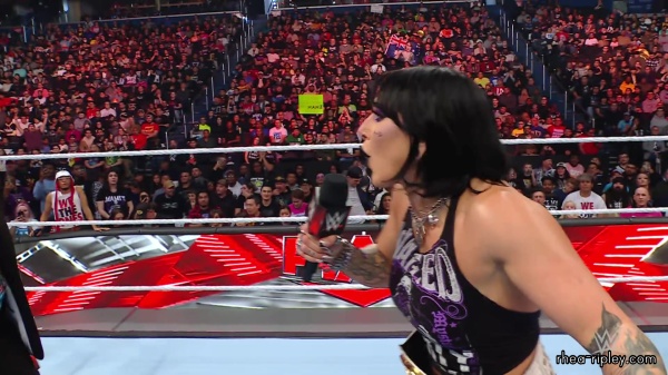 WWE_Raw_11_13_23_Rhea_Zoey_Segment_088.jpg