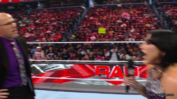 WWE_Raw_11_13_23_Rhea_Zoey_Segment_089.jpg