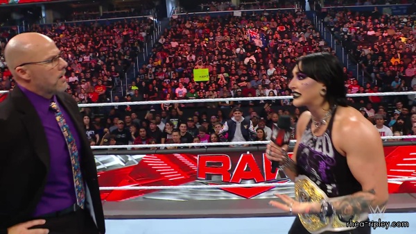 WWE_Raw_11_13_23_Rhea_Zoey_Segment_091.jpg