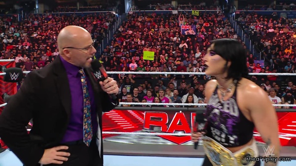 WWE_Raw_11_13_23_Rhea_Zoey_Segment_106.jpg