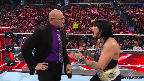 WWE_Raw_11_13_23_Rhea_Zoey_Segment_108.jpg