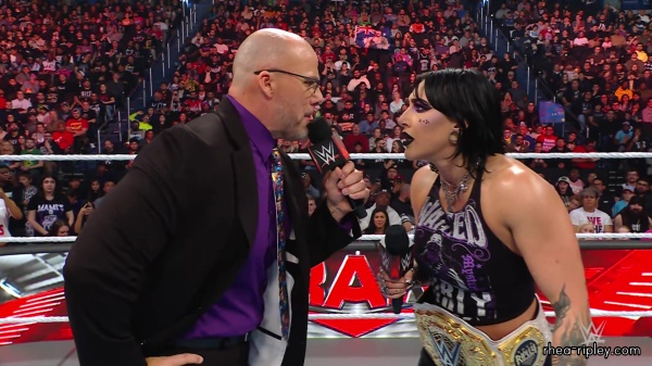 WWE_Raw_11_13_23_Rhea_Zoey_Segment_112.jpg