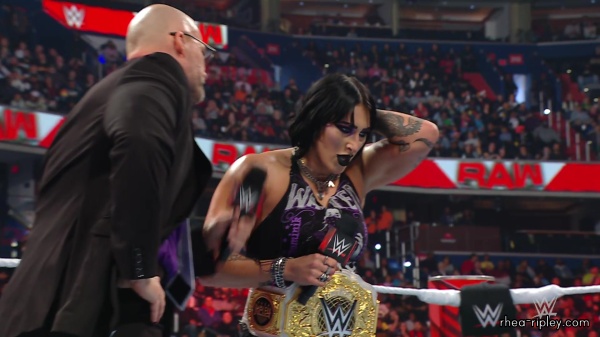 WWE_Raw_11_13_23_Rhea_Zoey_Segment_120.jpg