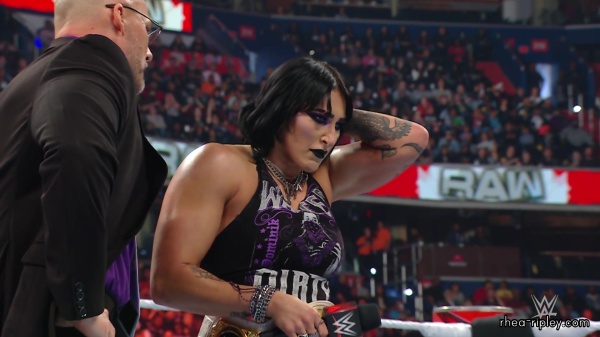 WWE_Raw_11_13_23_Rhea_Zoey_Segment_122.jpg