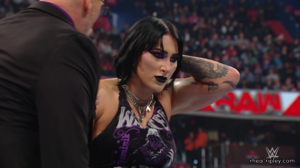 WWE_Raw_11_13_23_Rhea_Zoey_Segment_125.jpg
