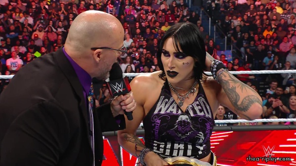 WWE_Raw_11_13_23_Rhea_Zoey_Segment_128.jpg