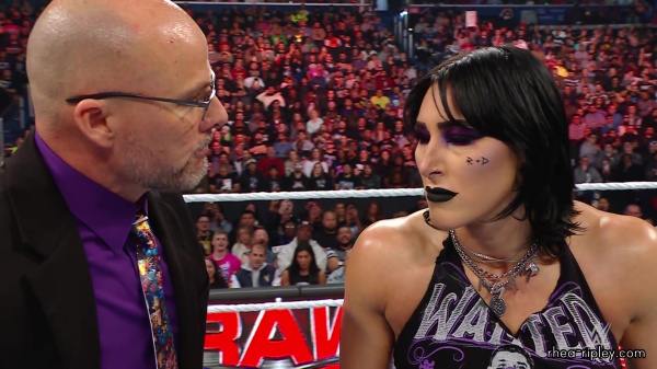 WWE_Raw_11_13_23_Rhea_Zoey_Segment_148.jpg