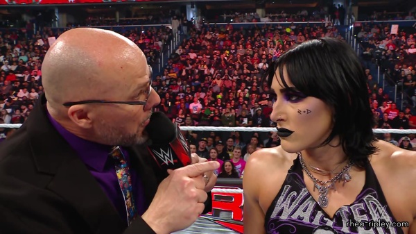 WWE_Raw_11_13_23_Rhea_Zoey_Segment_156.jpg