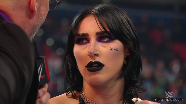 WWE_Raw_11_13_23_Rhea_Zoey_Segment_169.jpg