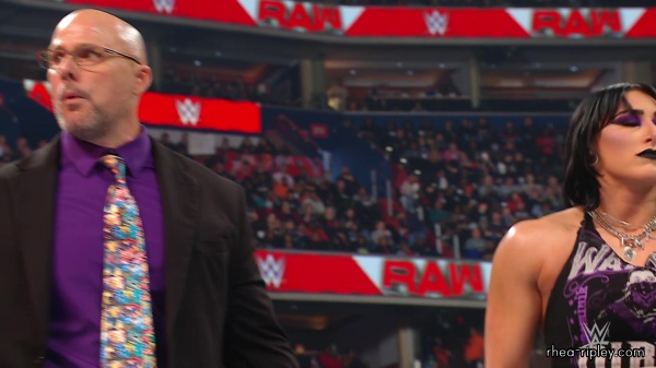 WWE_Raw_11_13_23_Rhea_Zoey_Segment_178.jpg
