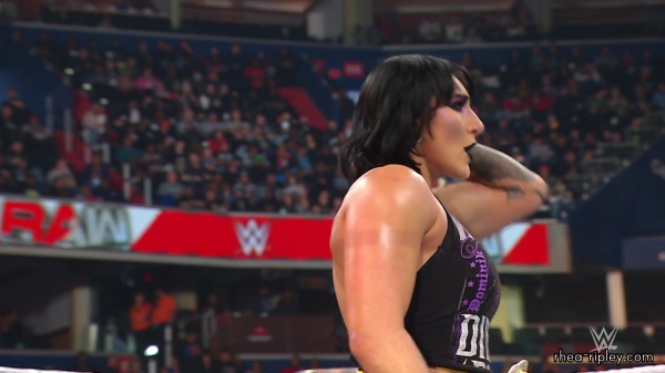 WWE_Raw_11_13_23_Rhea_Zoey_Segment_181.jpg