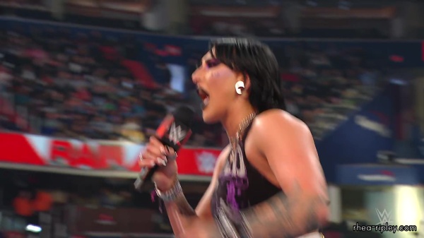 WWE_Raw_11_13_23_Rhea_Zoey_Segment_194.jpg