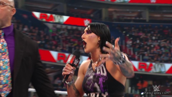 WWE_Raw_11_13_23_Rhea_Zoey_Segment_196.jpg