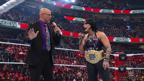 WWE_Raw_11_13_23_Rhea_Zoey_Segment_257.jpg