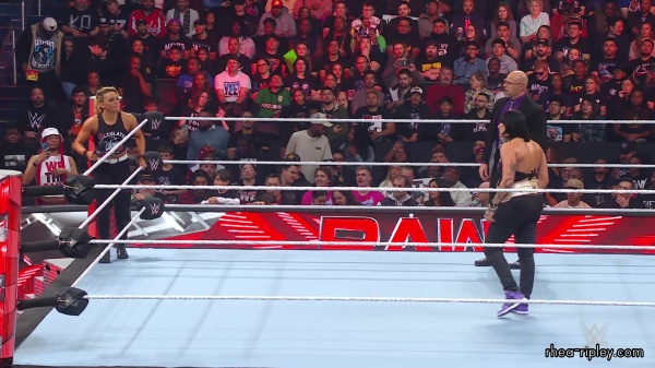 WWE_Raw_11_13_23_Rhea_Zoey_Segment_280.jpg