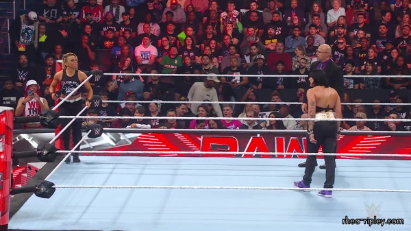 WWE_Raw_11_13_23_Rhea_Zoey_Segment_281.jpg