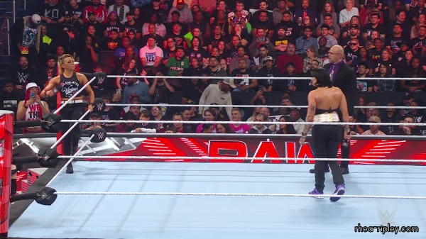 WWE_Raw_11_13_23_Rhea_Zoey_Segment_282.jpg
