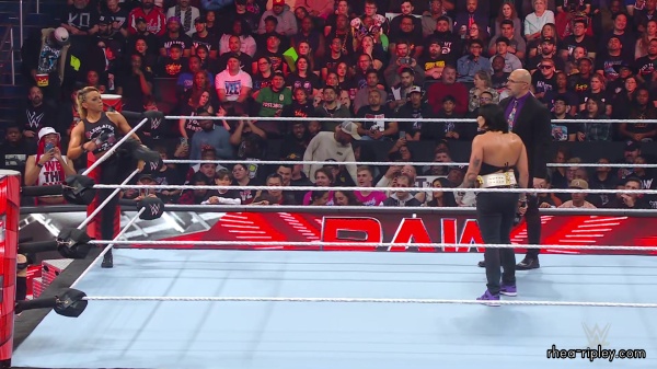 WWE_Raw_11_13_23_Rhea_Zoey_Segment_283.jpg
