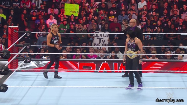 WWE_Raw_11_13_23_Rhea_Zoey_Segment_291.jpg