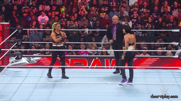 WWE_Raw_11_13_23_Rhea_Zoey_Segment_296.jpg