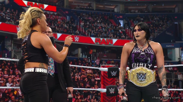 WWE_Raw_11_13_23_Rhea_Zoey_Segment_305.jpg