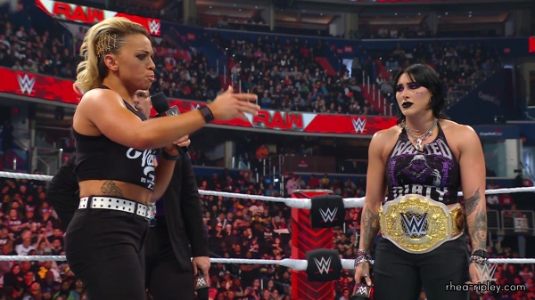 WWE_Raw_11_13_23_Rhea_Zoey_Segment_308.jpg
