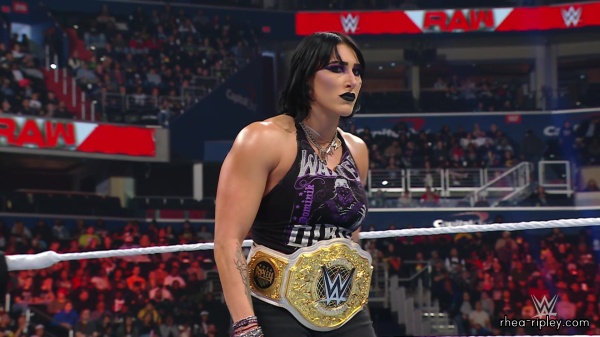 WWE_Raw_11_13_23_Rhea_Zoey_Segment_320.jpg
