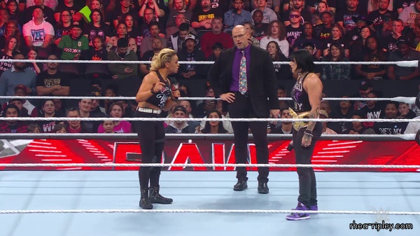 WWE_Raw_11_13_23_Rhea_Zoey_Segment_332.jpg